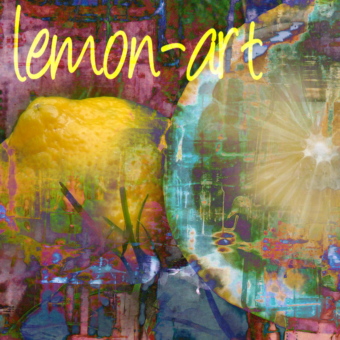 LemonArt Photography
